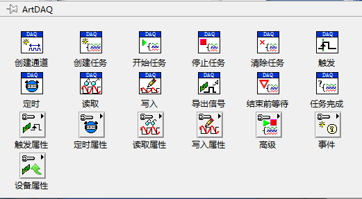 1675393036769974.png 圖片2.png