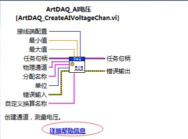 1675393063572696.png 圖片3.png