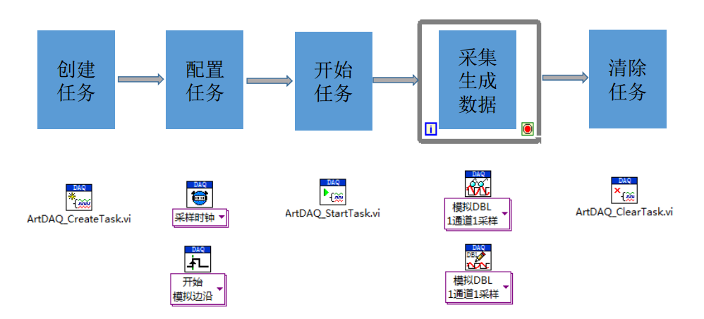 1675393077373974.png 圖片5.png