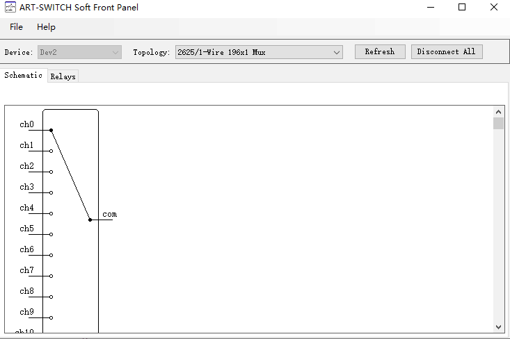 1690444115213707.png image.png