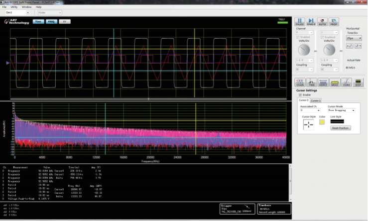 1694594158931652.png image.png