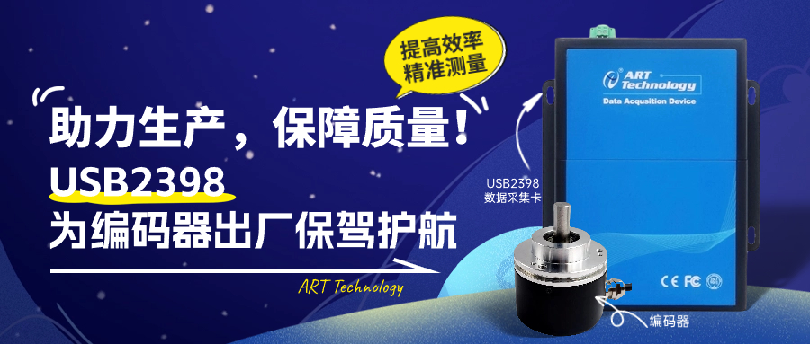 1708407737126847.jpg 封面(2).jpg