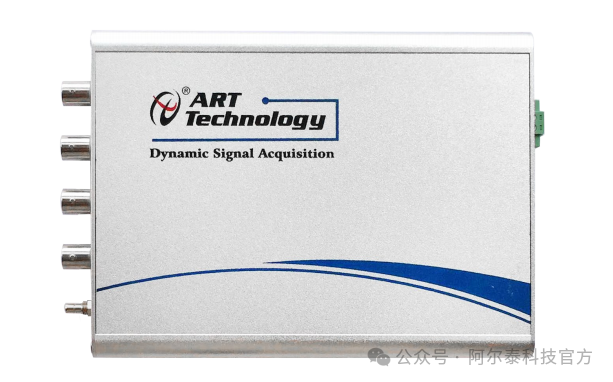 1731922020133628.png 2.png