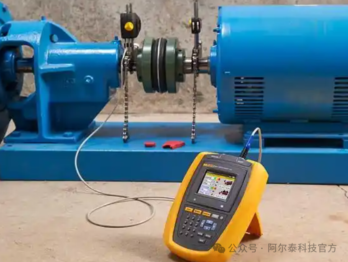 1731922069735128.png 4.png