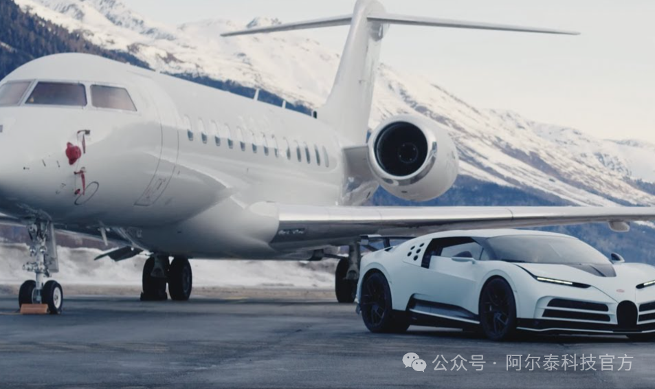 1731922088778066.png 3png.png