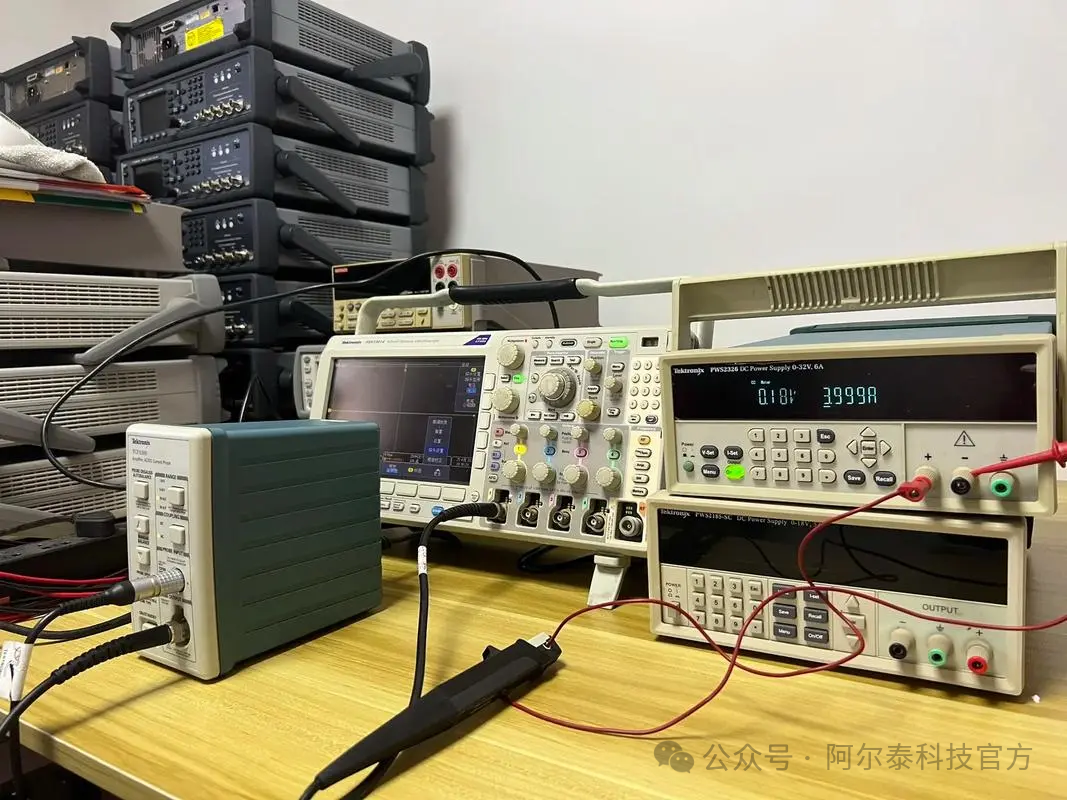 1731922124618366.png 6.png